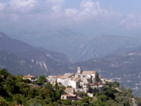 Photo de Bouyon