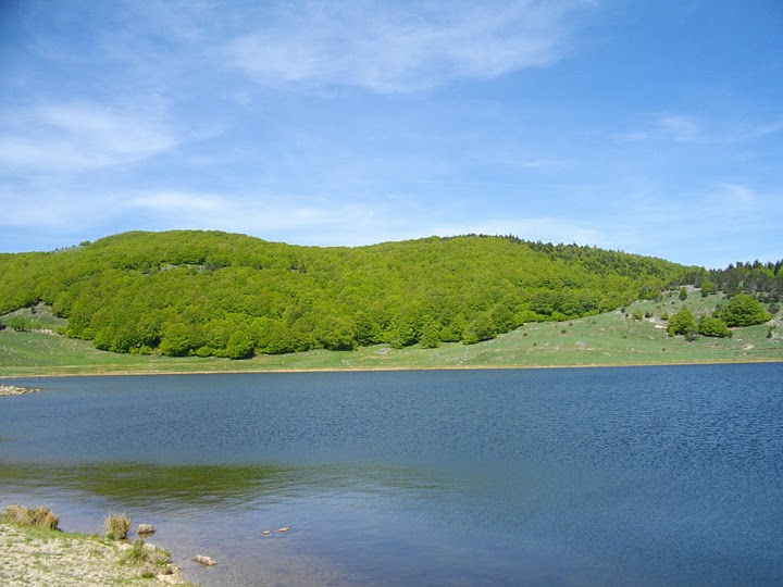 Photo de Bouyon